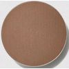 MAC Cosmetics Eye Shadow Palette REFILL *BRUN* / .05 oz / New in box