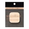 Maquillage Dramatic Face Powder Puff 1