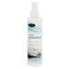 Magnesium Oil; Pure