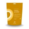 (6 PACK) - Naturya - Org Maca Powder | 300g | 6 PACK BUNDLE