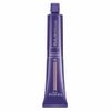 Salermvison Hair Coloring Cream #6 Dark Blonde, 2.3 Ounce