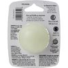 Chuckit! Max Glow in the Dark Fetch Dog Toy Small - 4 Pack