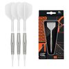 TARGET CRUX JPN COURAGE 2BA SOFT TIP