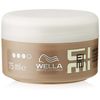 WELLA Eimi Gel