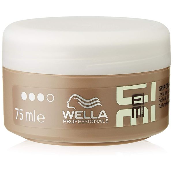 WELLA Eimi Gel