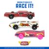 Official Pinewood Derby Car Kit