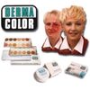 Dermacolour Camouflage Cream 25 ml