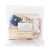 Tokei Kobo Craft Kit