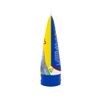 DU'IT Tough Hands, 5.1 Fluid Ounce