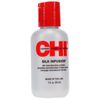 CHI Silk Infusion Reconstructing Complex 2 oz