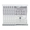 BLACK+DECKER Vacuum Storage Bags, White, Medium,63329