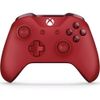 Xbox Wireless Controller – Red