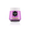 Cutex Sponge Polish Remover Twist & Scrub 52 ml