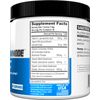 Evlution Nutrition MushroomMode Powder - Immune System Support - 40 Servings