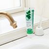 2 x Dentity Tube