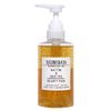 [1 6-in-1, Impressive Moisturizing Even in Short Time] All-in-one Essence, Moisturizing Lotion, Emulsion, Moisturizing Essence, Stretch Mark Cream, Hypoallergenic, Dry Skin, Made in Japan, Golden Skin (Gold (Essence) 400g) (Gold (Essence) 400g)
