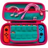 iMP Tech Sweetheart Pony Console Carry Case - OLED Compatible