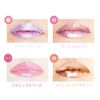 Witch's Pouch Gem Glitter Gloss 01 White Opal