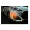 Arcs GRX-665 LED Turn Signal Bulb / T20