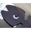 World Walk General Purpose Tank Pad Fish Fish G1-2