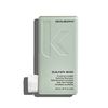 KEVIN MURPHY Scalp Spa Wash 8.4 oz, 250 ml
