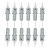 Bullet cartuccia 3 Liner, 0.30 mm – 20 pezzi
