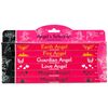 Stamford R-37159 Angel Incense Gift Pack (Pink)