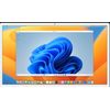 Corel Parallels Desktop Pro Edition Retail Box 1年版 JP WindowsをMacで実行 仮想環境 [プロ版][パッケージ版]
