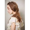 Easy Styler Perfect Up Star