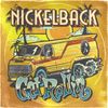 Get Rollin' [VINYL]