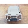 Lenovo 46m5382 Lenovo Serial Conversion Option SCO