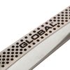 Global 4.5" Fish Bone Tweezers