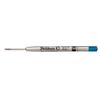 Pelikan Refills Giant Blue Medium Point Ballpoint Pen