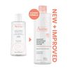 Demaquillants Lotion micellaire 400ml