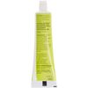 Thursday Plantation Tea Tree Toothpaste 110 gr