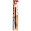 Strong TooL 11676 Profile File for Woodworking, No. 5
