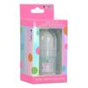 iscream Prettiest Rainbows Shimmering Roll On Body Glitter