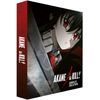 Akame Ga Kill (Limited Collector's Edition) [Blu-ray]