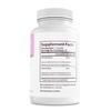 FemiPro Femi Pro Dietary Supplement 30 Capsules
