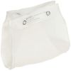 Mill oil filter replacement for Bag Mini rb10ps