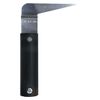 Upvc Window or Door Opening Tool for Jammed Stuck Vent Sashes
