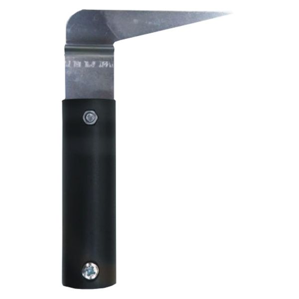 Upvc Window or Door Opening Tool for Jammed Stuck Vent Sashes