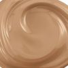 2 PACK HARD CANDY FULL COVERAGE FOUNDATION OIL FREE SUEDE 1513