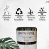 Scruples Blazing Highlights Extra Booster Concentrate, 16 Ounce