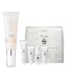 Doctor Re9 Soien C Darma mix Essence/No Additives &amp; Sample Set (For pore problems such as square plugs, strawberry nose, open pores, etc.) Vitamin C derivative formulation (30ml / 30 days for both men and women, made in Japan)