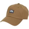 Abu Garcia Cap Series