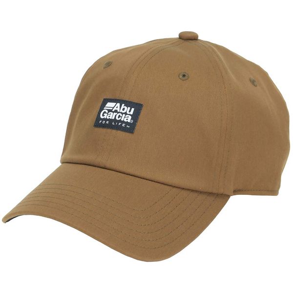 Abu Garcia Cap Series