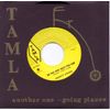 Let'S Rock/Do the Very Best You Can [Vinyl Single]