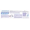 aronal Forte Zahnpasta, 2er Pack (2 x 75 ml)