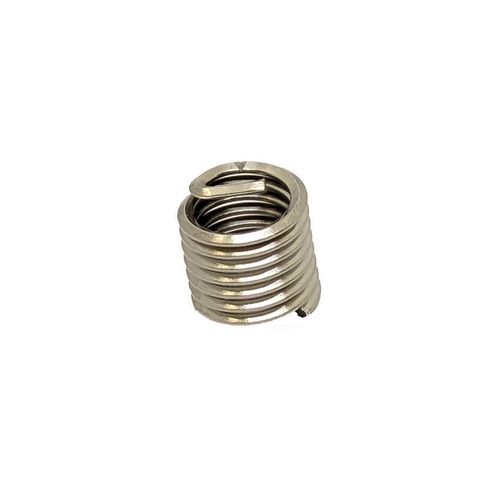 Helisert M5 - 0.8 x 1.5D [10 pieces] [Made in Japan] Tsugami E Sert Stainless Steel Screw Reclaimed